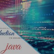 Java Exercise Convert Celsius To Fahrenheit