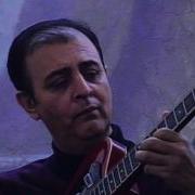 Mahmud İsmayil Oglu O Qara Gozlerinin Qemzesi Yandirdi Meni GİTARA KRASNOYARSK 2016