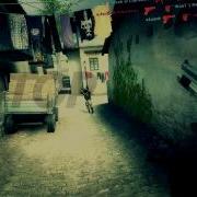 GlobalProduction Jump Shot Deagle CSS