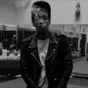 Wiz Khalifa Feat Drake Started From The Bottom New 2013
