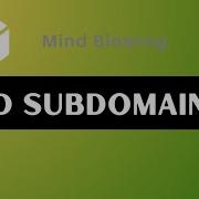 How To Find Subdomains Using Python Beginners Guide