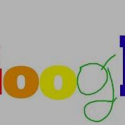 Google Ident 3