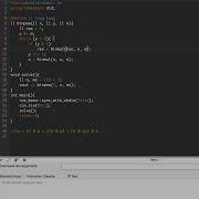 CSES Problem Set Bit Strings CP Fundamentals