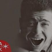 Levent Yüksel Beni Bırakın Official Audio