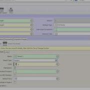 Qualoupe Method Manager