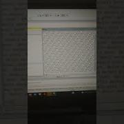 Serial Port UART Mode To Transmit Data To External Device From 8051 Mic Short Youtube Embeddec