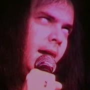 Solitude Aeturnus Live In Hamburg Germany 1995 Through The Darkest Hour Tour