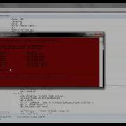 Folder Locking Program Batch File NO ADDITIONAL SOFTWARE REQUIRED