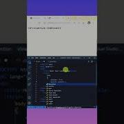 Text Color Change On Hover Html Css Vipcoading2022 Hovereffect Animation Cssanimation