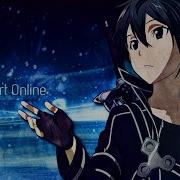 Sword Art Online AMV This Is War Thirty Seconds To Mars