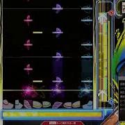 9 30 GITADORA Kazekiri Rumble DRUM MASTER Drum Sound