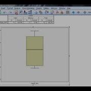 003 Boxplot In SPSS