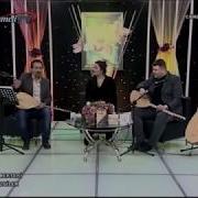 Eren Özütemiz Ve Ecem Özütemiz Al Ömrümü Koy Ömrünün Üstüne