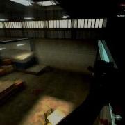 CSS Test Clip 2 By Me