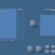 Widget Designer 3 0 Information