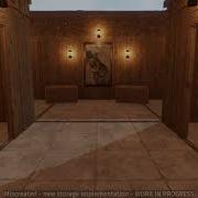Miscreated Storage Update Phase 1