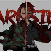 DARKSIDE AMV Anime Mix