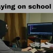 School Slander 3