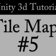 Unity 3d TileMaps Part 5 Height Mouse Handling