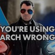Is Arch Linux Really That Mysterious