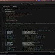 Инструменты используемые для кодирования дополнений WoW