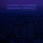 Memory Reboot Metal Version Instrumental