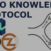 Zero Knowledge Proofs ZK SNARKS ZenCash ZCash