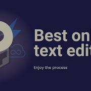 Top 5 Free Online Code Editors Cloud Based Text Editors For Web Developers