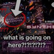 Tn Shi Synthesis Explained Visualizer Composition Breakdown Analysis