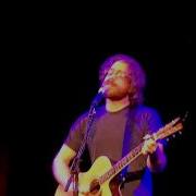 Code Monkey Live