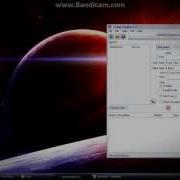 BFH Daily Daw SpeedHack Whit Cheat Eniger EASY DO