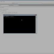 C Tutorials With Monodevelop Getting Started