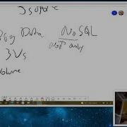 CIS1200 Database Systems 2 5 Evolution Of Data Models Part 2
