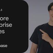 How Do Queries Work On Firestore Enterprise