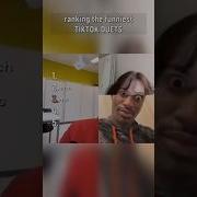 Ranking The Funniest Tiktok Duets
