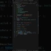 How To Convert The Impure Pipe To Pure Pipe In Angular 18 Angular18