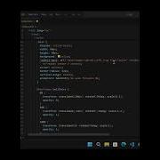 Shorts Viralshorts Coding Programming Python Creativecoding Html Css Trending Tips Tricks