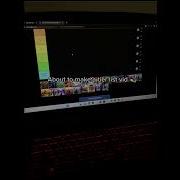 About To Make A Tier List Video