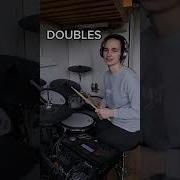 THE 4 Rudiments You NEED To Know