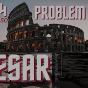 CS50 Caesar Problem Set 2 Caesar Solution 2024 Beginners Guide