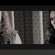 HANGAR Based On A True Story Official Videoclip