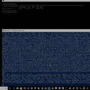 Powershell Obfuscator Online Powershell Obfuscation Ps1 Scripts Obfuscate Powershell Code