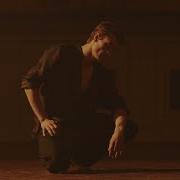 AVAION PaulWetz Nu Aspect Feat Yuma Sleepless Official Video
