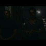 Fight Club Let It Happen Edit 4k