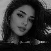 Remix 2026 Лучшие Deep House хиты Night Drive Mix