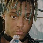 Juice WRLD Empty Clean
