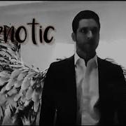 MultiFandom Hypnotic
