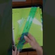 Script Supervisor Binder