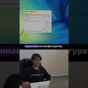 А вы гуглите как установить Dt 1с