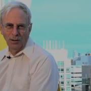 Introduction To Computational Thinking And Data Science MITx On EdX